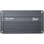 AMP PRO 1.600 