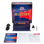 Kicx HeadShot HS 650