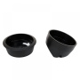 Audio System M 200 EVO2