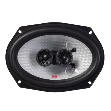 VIBE PULSE69-V3