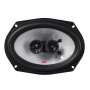 VIBE PULSE69-V3