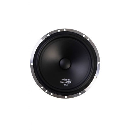 VIBE BLACKAIR6C-V0