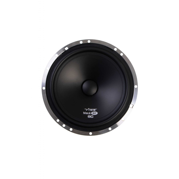 VIBE BLACKAIR6C-V0