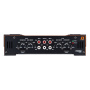 DL Audio Piranha 4.60