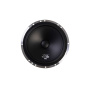 VIBE BLACKAIR6C-V0