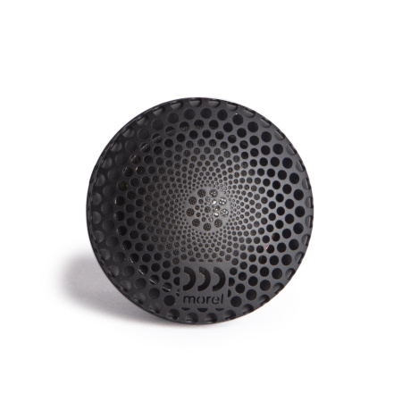 MOREL VIRTUS NANO CARBON 62