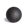 MOREL VIRTUS NANO CARBON 62