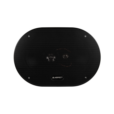 ASPECT WLS 693