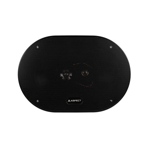 ASPECT WLS 693
