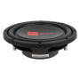 ACV SW-10D2F Slim