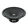 Alphard Hannibal HM-8E+