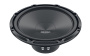 Hertz CS 300 S2
