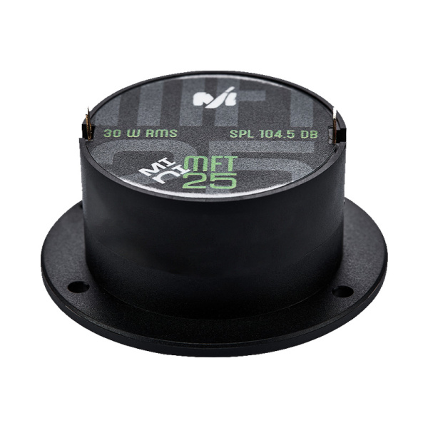 MACHETE MFT-25 MINI