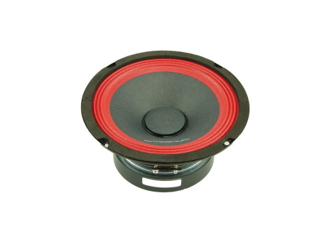 MAGNUM MBM 6.5-4SB