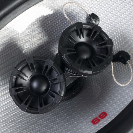 VIBE PULSE69-V3