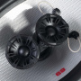 VIBE PULSE69-V3