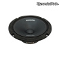 Dynamic State CM-20.3v2 CUSTOM Series