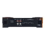 DL Audio Piranha 1.500
