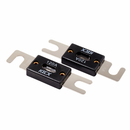 Kicx ANL120P
