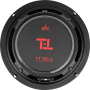 УРАЛ ТТ 165.2