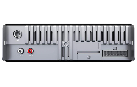 PROLOGY CMX-190
