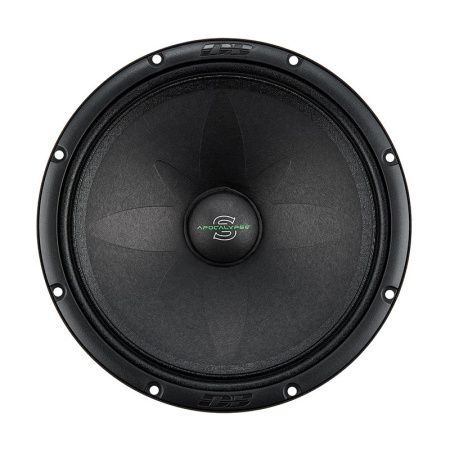 Alphard Apocalypse AP-M61SE PRO