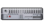 PROLOGY CMX-190