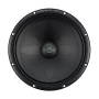 Alphard Apocalypse AP-M61SE PRO