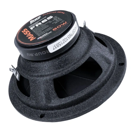 AMP MASS FR65