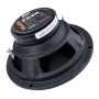 AMP MASS FR65
