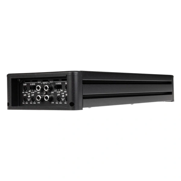 AMP PRO 4.400FR