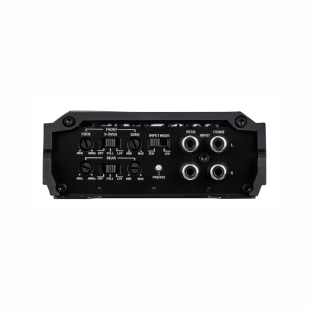 Alphard Machete MLA-100.4