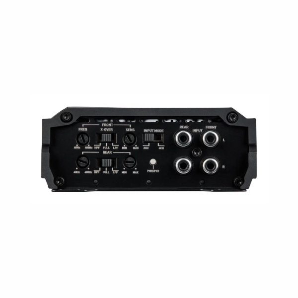 Alphard Machete MLA-100.4
