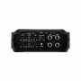 Alphard Machete MLA-100.4