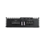 Avatar ABR-800.1