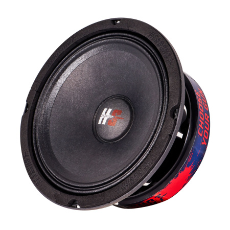 Kicx HeadShot LS-65