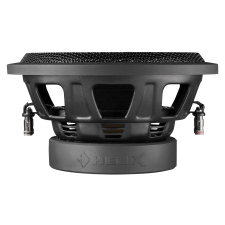 Helix IK W10 DVC