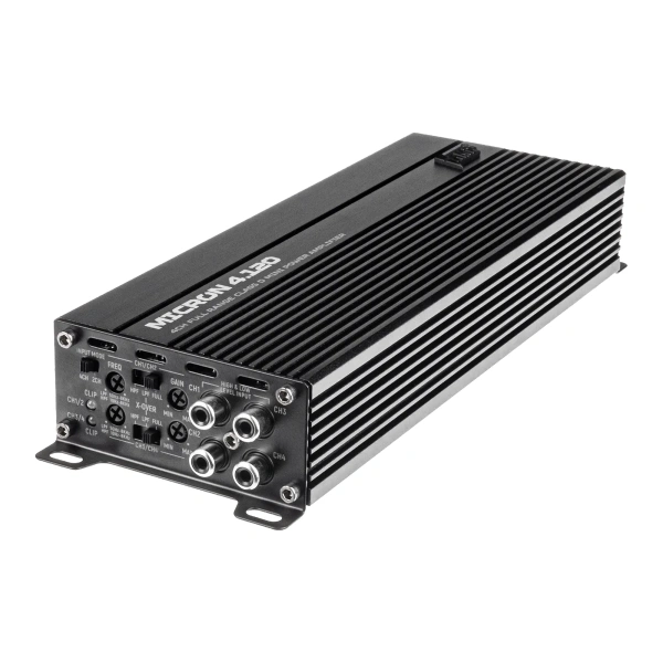 AMP MICRON 4.120