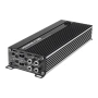AMP MICRON 4.120