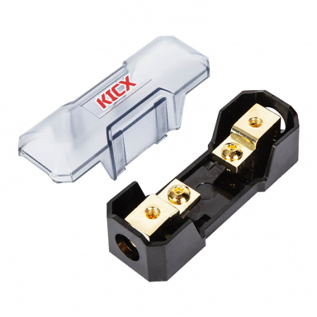 Kicx MA48L