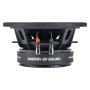 AMP MASS FR65P150