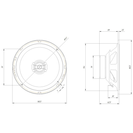 Oris JB-652Q Jab