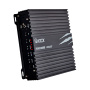 Kicx RX 1050D ver.2