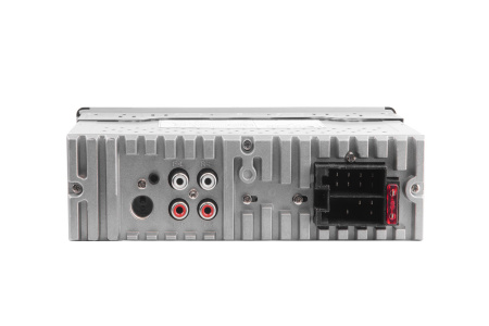 Nakamichi NAK-NQ513BB