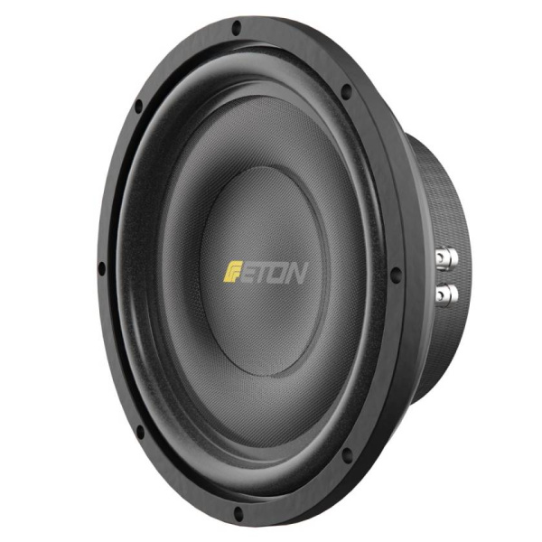 Eton M10FLAT