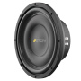 Eton M10FLAT