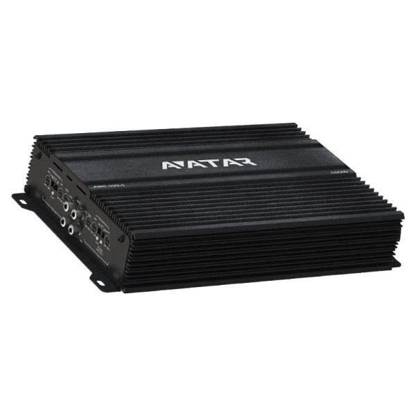 Avatar ABR-400.4