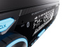 AurA AMH-305BT