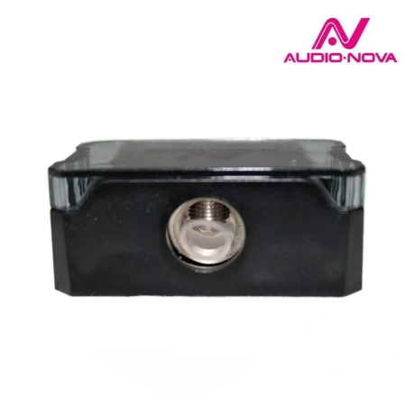Audio Nova DB9.S
