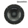 Dynamic State PM-200.3 PRO Series